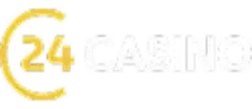 24Casino