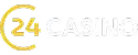 24casino logo